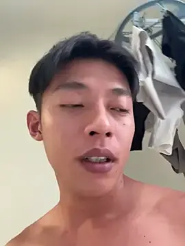 Stripchat Best live sex cam show of Yooo17