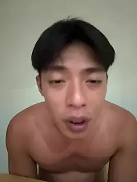 Stripchat Live Sex of Yooo17