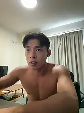 Stripchat Private Sex Chat of Yooo17