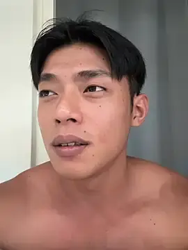 Stripchat Watch Live Sex Cams of Yooo17