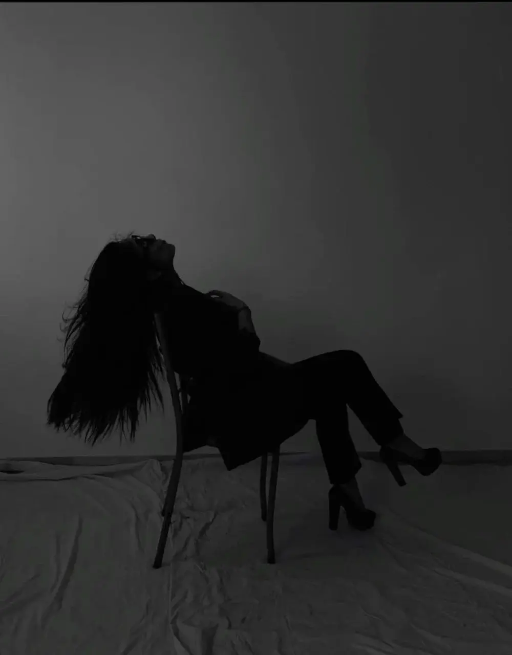 amelia_blaze1