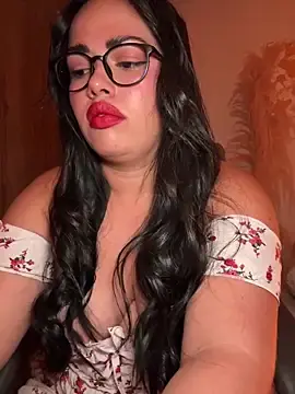 Stripchat Watch Live Sex Cams of andra_rose