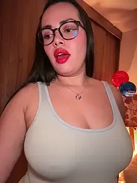 Stripchat Free Porn Cam of andra_rose