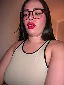 Stripchat Free Live Porn of andra_rose