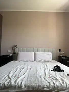 Stripchat Live Porn of couplepenetration