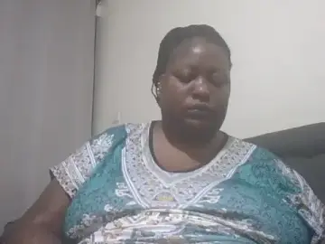 Stripchat Watch Live Sex Cams of fat_ebonyqueen