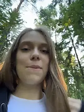 Stripchat Free Live Porn of CutieShy