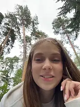 Stripchat Free Porn Cam of CutieShy