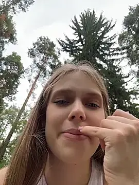 Stripchat Live Sex Cam of CutieShy