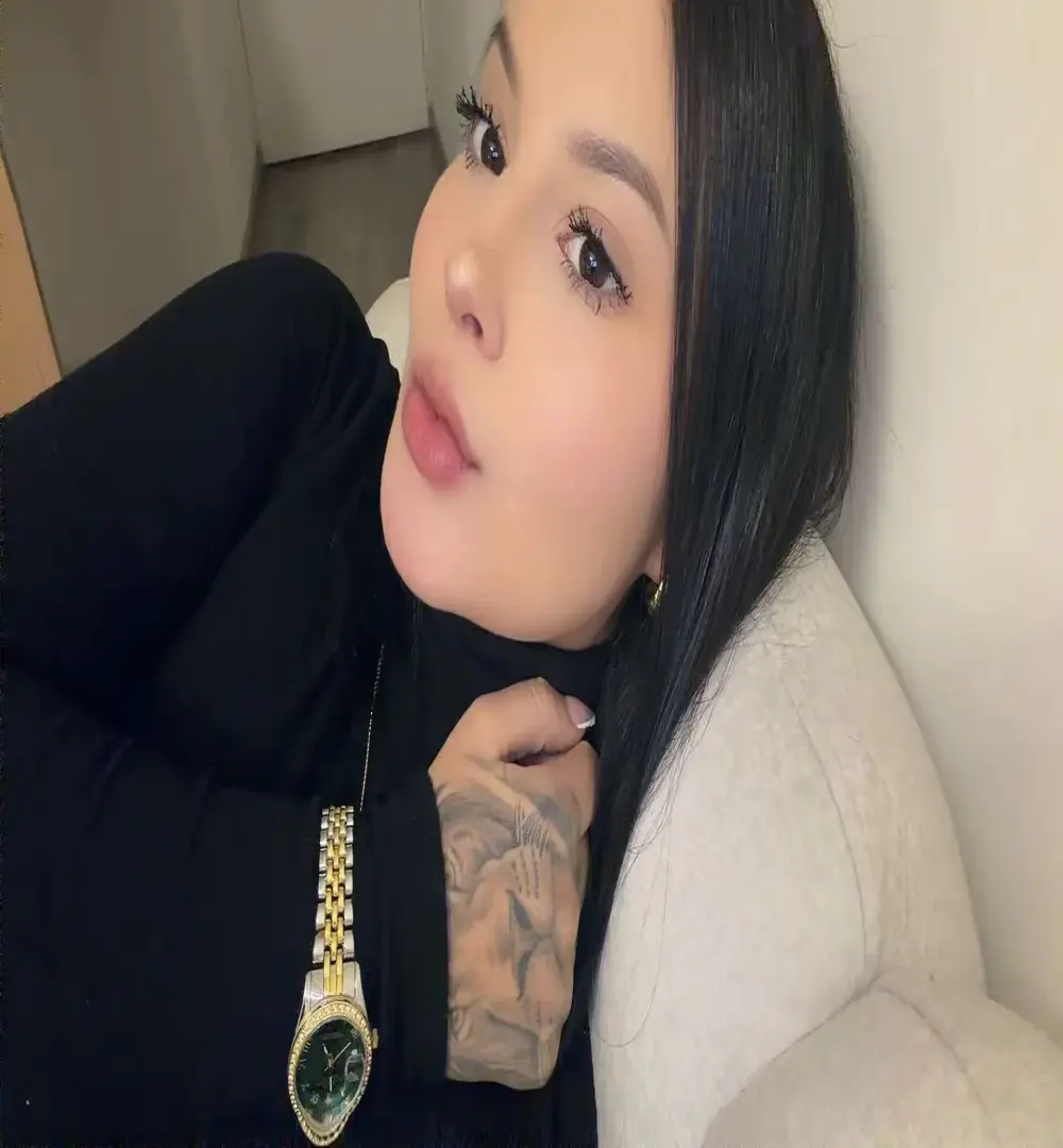 GabyMejiaa