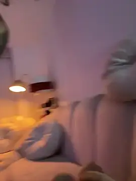 Stripchat Nude Webcam of GabyMejiaa