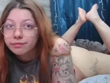 Stripchat Live Sex Cam of Lina_Kitty