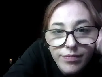 Stripchat Live Sex Cam of NeedyNina