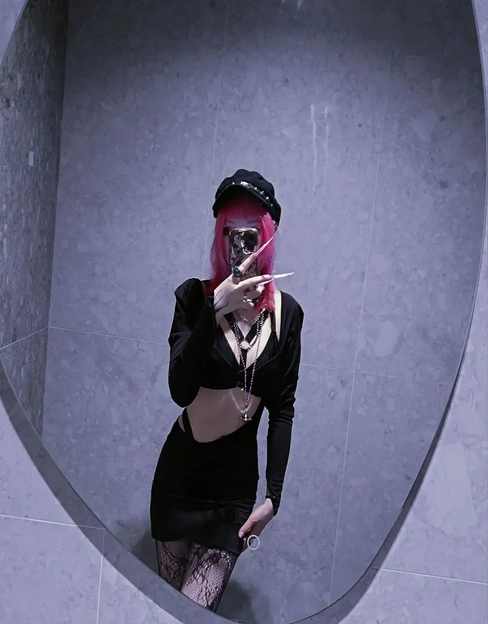 Nora_Kresss