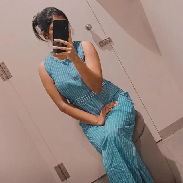 School_girl_tanisha