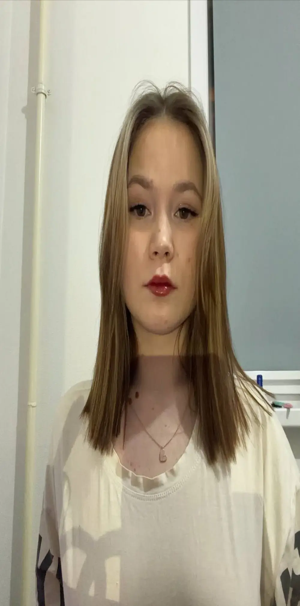 TidiedSweet