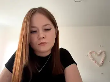 Stripchat Private Sex Chat of TidiedSweet