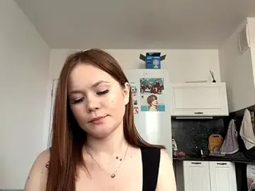Stripchat Live Porn of TidiedSweet