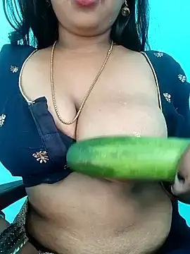 Stripchat Live Sex of Usha_kannada