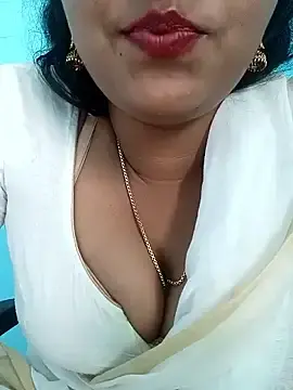 Stripchat Adult Webcams of Usha_kannada