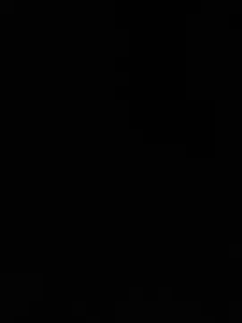 Stripchat Adult Webcam of gsew