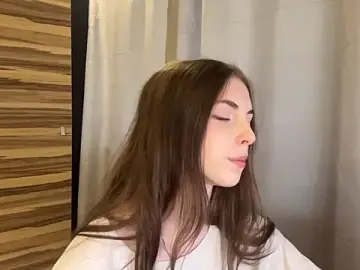 Stripchat Sex Cam of BonitaBright