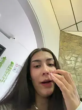 Stripchat Watch Live Sex Cams of Bonnie_Rider