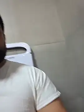 Stripchat Sex Cam of El-Inge-Godin