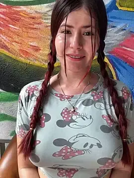 Stripchat Watch Live Sex Cams of Hotnightsexxx
