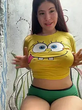Stripchat Adult Video Chat of Hotnightsexxx