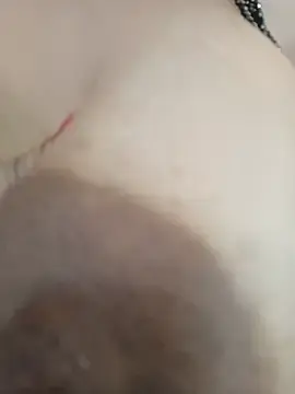 Stripchat Free Porn Cam of INDIANDESIMATURE