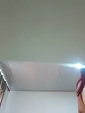 Stripchat Live Porn of Kashvi-Zainan