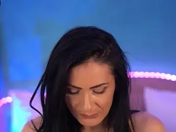 Stripchat Private Sex Chat of RaisaVawn