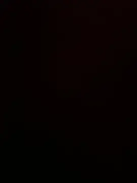 Stripchat Free Live Porn of Salimhot786