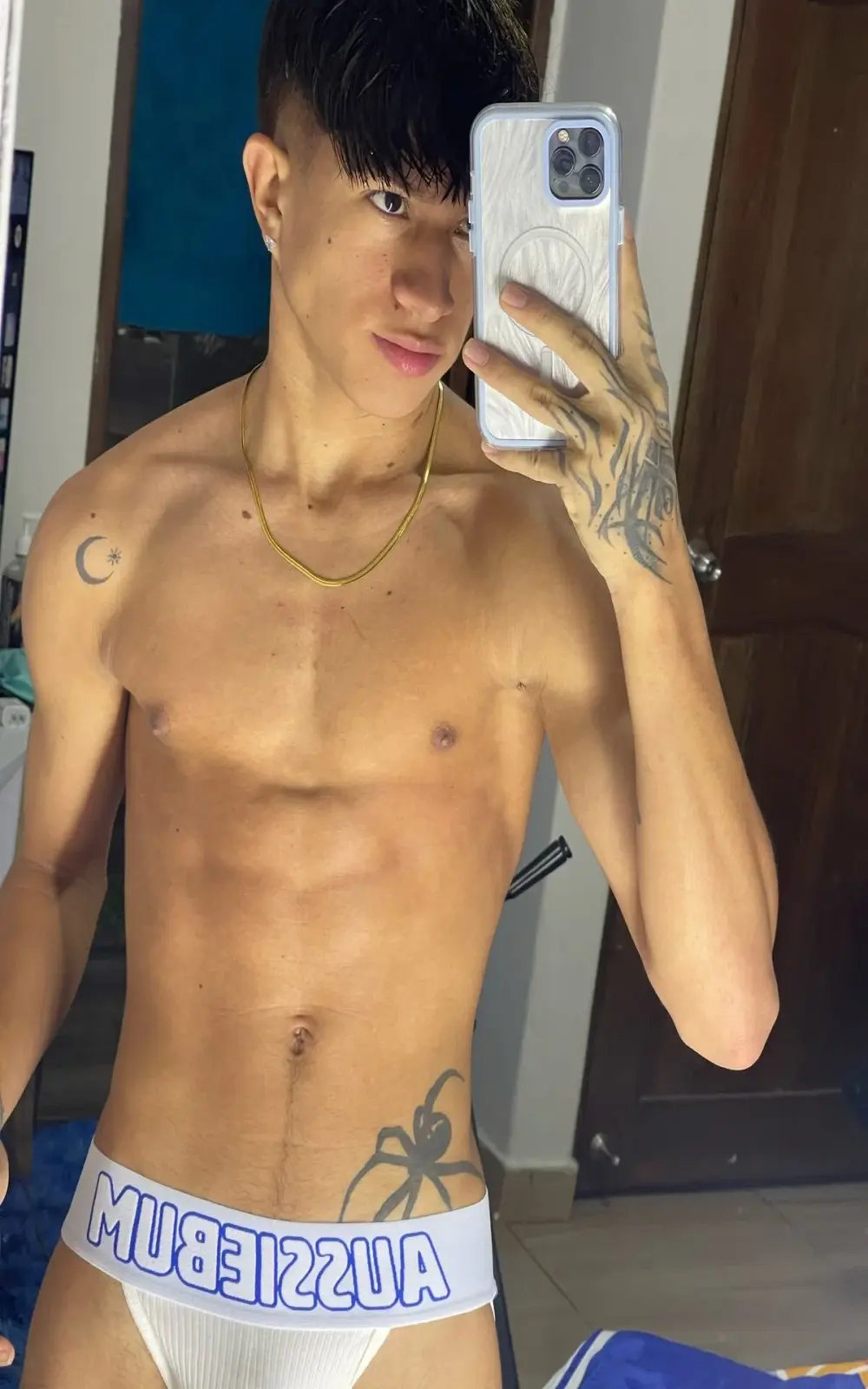 _CamiloBass