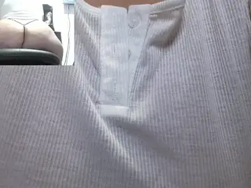 Stripchat Watch Live Sex Cams of zoe_hotxxx