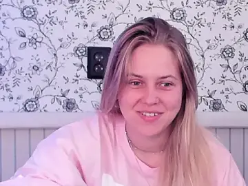 Stripchat Sex Cam of AngelAnty