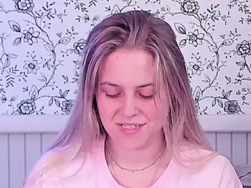 Stripchat Live Porn of AngelAnty