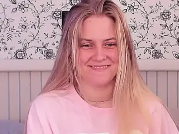 Stripchat Best live sex cam show of AngelAnty