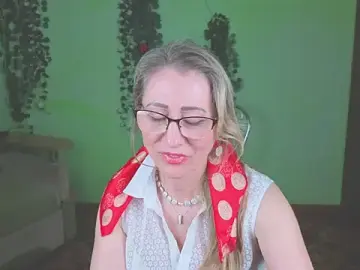 Stripchat Live Sex of Habibi_Honeyy