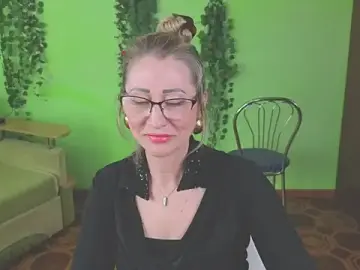Stripchat Watch Live Sex Cams of Habibi_Honeyy
