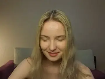 Stripchat Sex Cam of HongTomczak