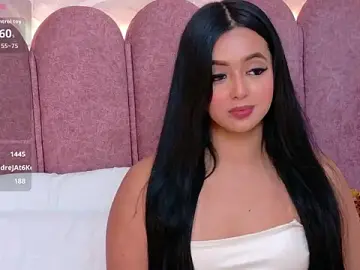 Stripchat Best live sex cam show of Jessie-Torres