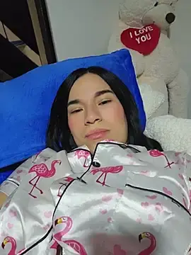 Stripchat Free Live Porn of Lolitta_xxx