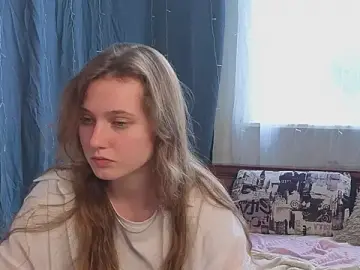 Stripchat Sex Chat of RubieHeiser