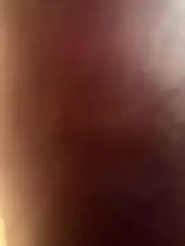 Stripchat Sex Cam of Vivi_na19