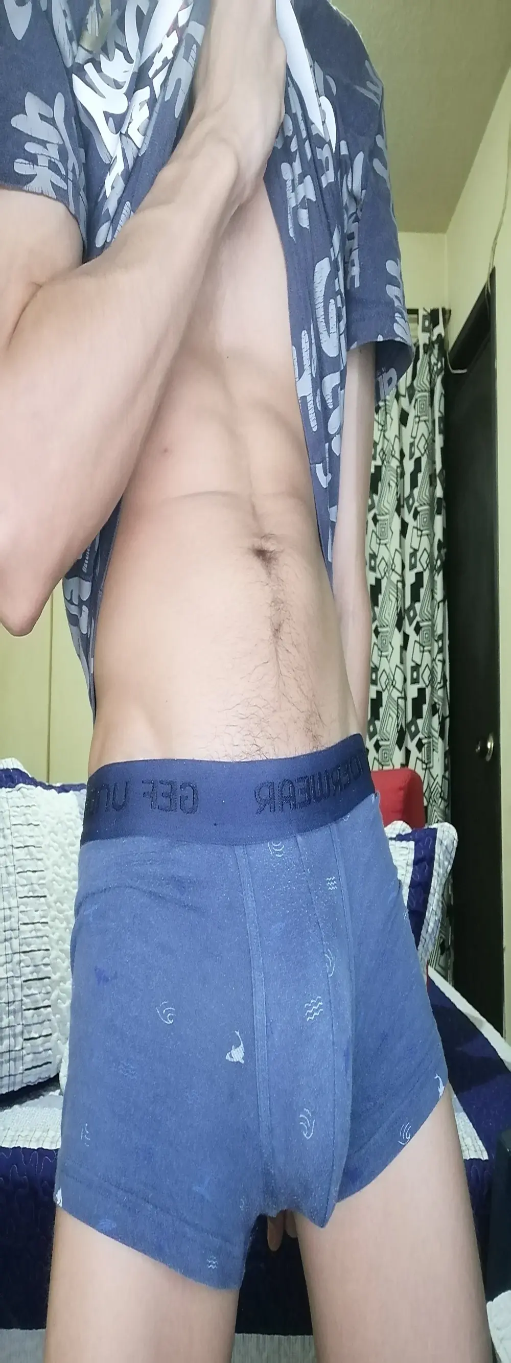 candyboy232