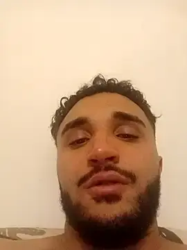 Stripchat Best Webcam of elgasmii