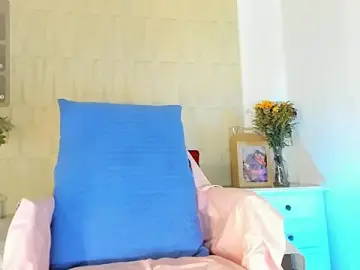 Stripchat Free Live Porn of mia_pineda