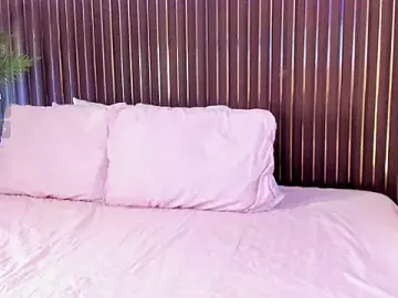 Stripchat Free Porn Cam of mia_pineda